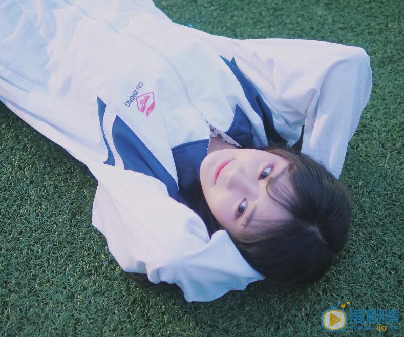 胡晓慧制服写真 胡晓慧高清写真_胡晓慧高清剧照