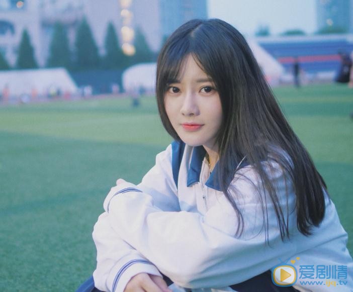 胡晓慧制服写真 胡晓慧高清写真_胡晓慧高清剧照