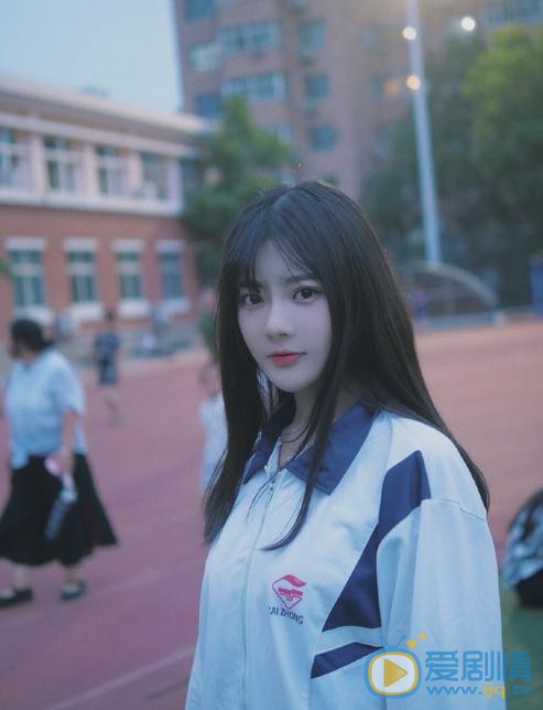 胡晓慧制服写真 胡晓慧高清写真_胡晓慧高清剧照