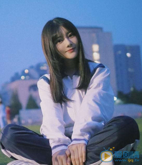 胡晓慧制服写真 胡晓慧高清写真_胡晓慧高清剧照