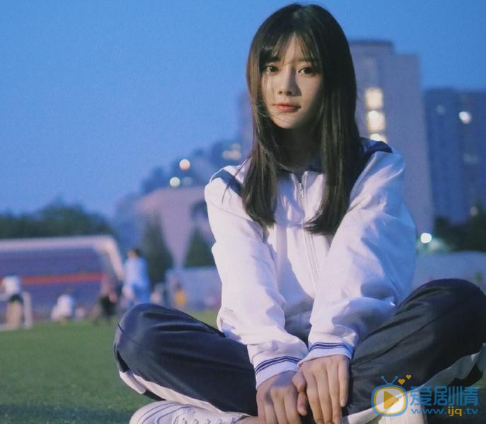 胡晓慧制服写真 胡晓慧高清写真_胡晓慧高清剧照