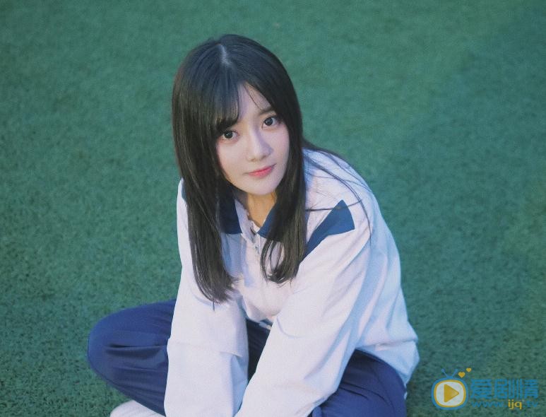 胡晓慧制服写真 胡晓慧高清写真_胡晓慧高清剧照