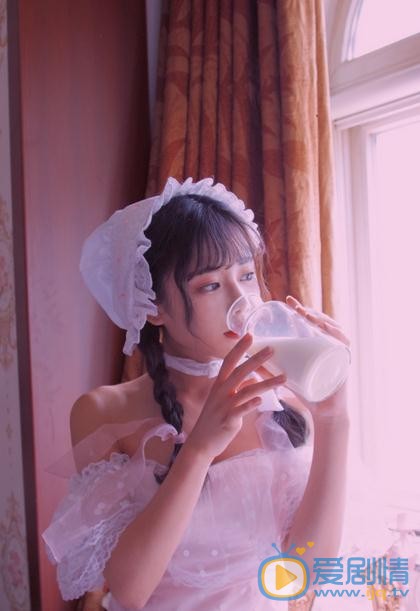 胡晓慧萝莉写真 胡晓慧高清写真_胡晓慧高清剧照