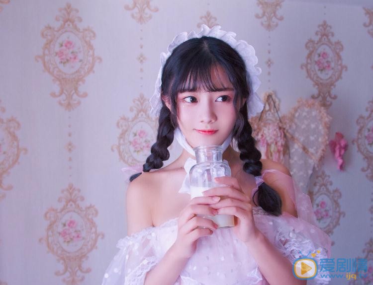 胡晓慧萝莉写真 胡晓慧高清写真_胡晓慧高清剧照