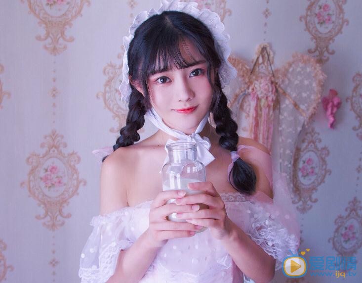 胡晓慧萝莉写真 胡晓慧高清写真_胡晓慧高清剧照