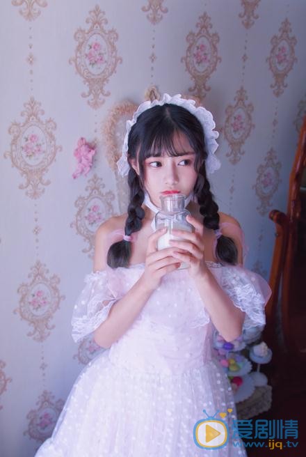胡晓慧萝莉写真 胡晓慧高清写真_胡晓慧高清剧照
