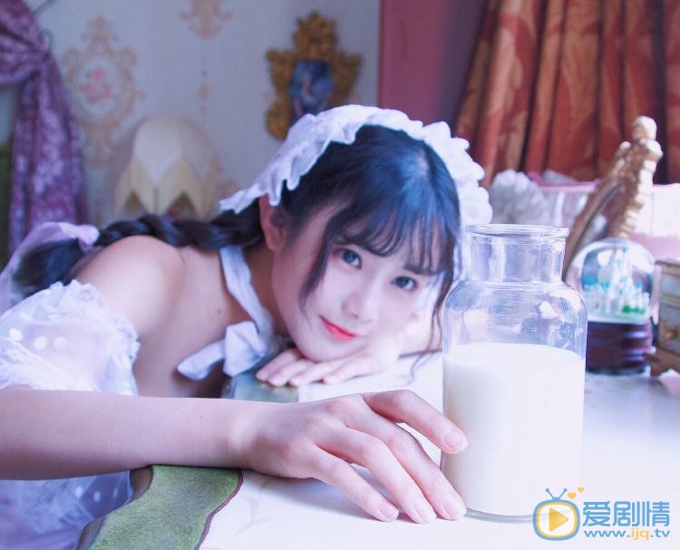 胡晓慧萝莉写真 胡晓慧高清写真_胡晓慧高清剧照