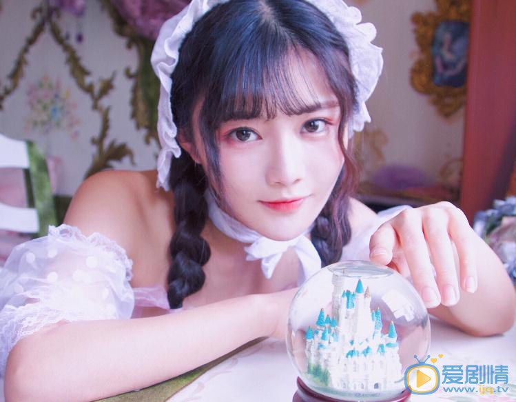 胡晓慧萝莉写真 胡晓慧高清写真_胡晓慧高清剧照