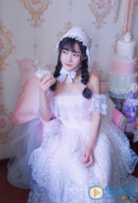 胡晓慧萝莉写真 胡晓慧高清写真_胡晓慧高清剧照