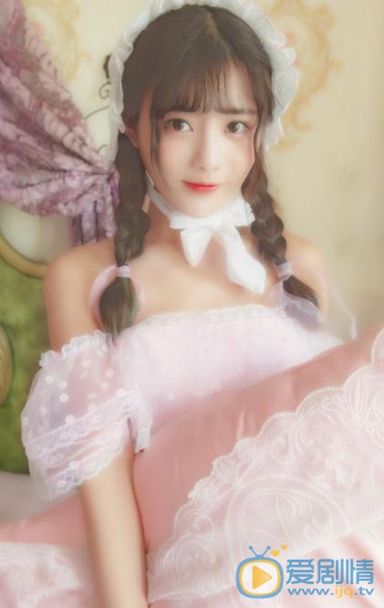 胡晓慧萝莉写真 胡晓慧高清写真_胡晓慧高清剧照