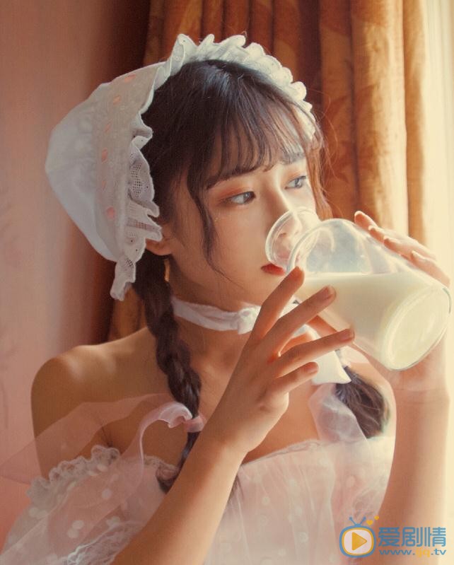 胡晓慧萝莉写真 胡晓慧高清写真_胡晓慧高清剧照