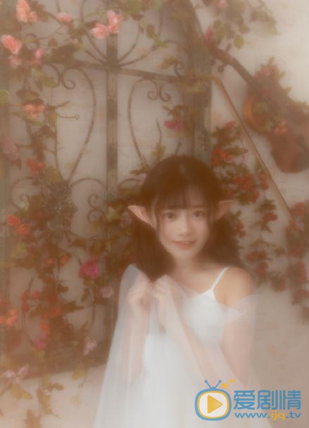 胡晓慧精灵写真 胡晓慧高清写真_胡晓慧高清剧照