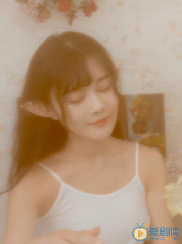 胡晓慧精灵写真 胡晓慧高清写真_胡晓慧高清剧照