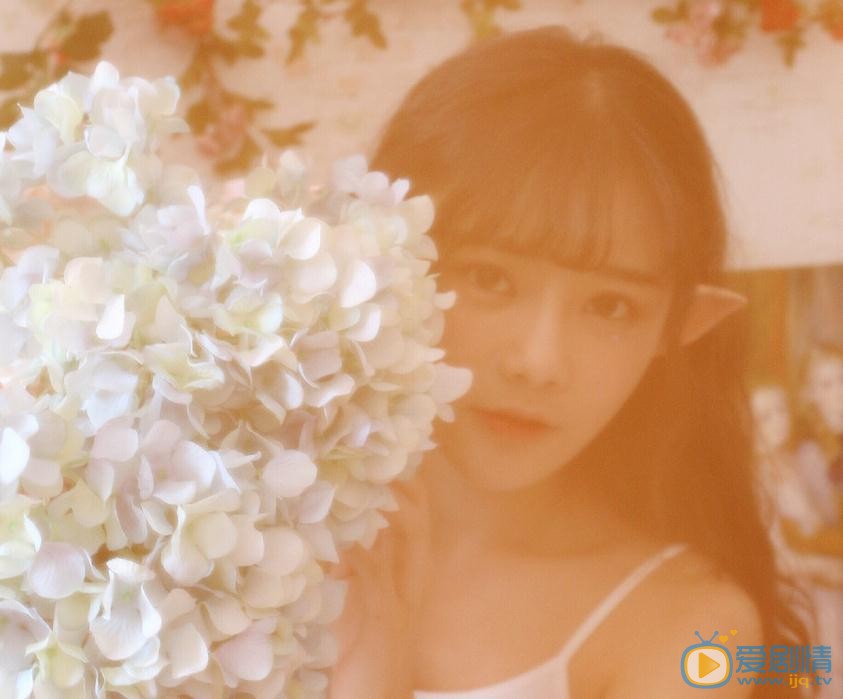 胡晓慧精灵写真 胡晓慧高清写真_胡晓慧高清剧照