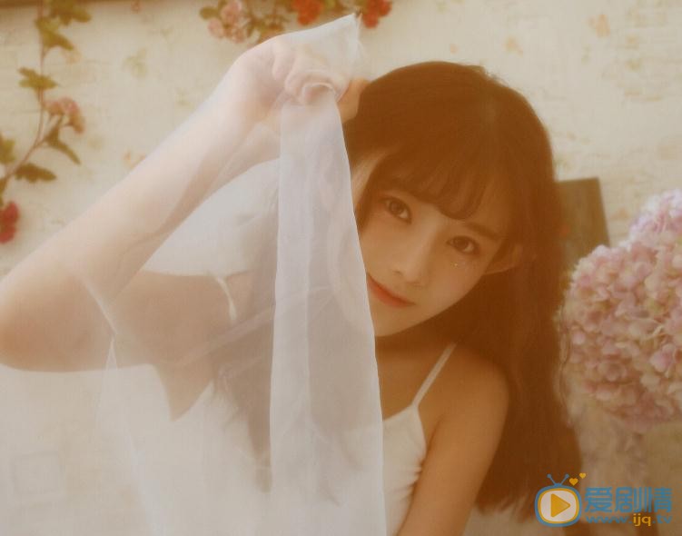 胡晓慧精灵写真 胡晓慧高清写真_胡晓慧高清剧照