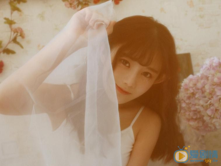 胡晓慧精灵写真 胡晓慧高清写真_胡晓慧高清剧照