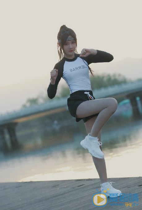 胡晓慧街拍写真 胡晓慧高清写真_胡晓慧高清剧照