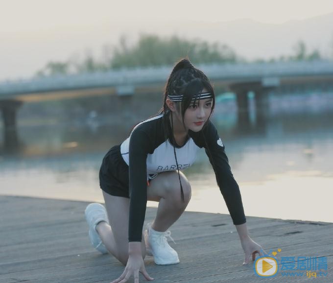 胡晓慧街拍写真 胡晓慧高清写真_胡晓慧高清剧照