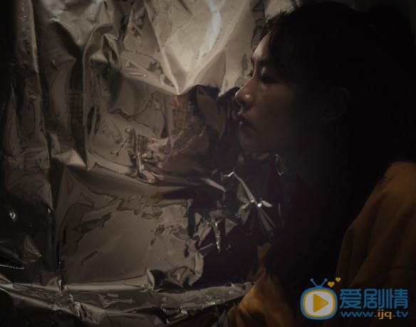 马玉灵颓废写真 马玉灵高清写真_马玉灵高清剧照