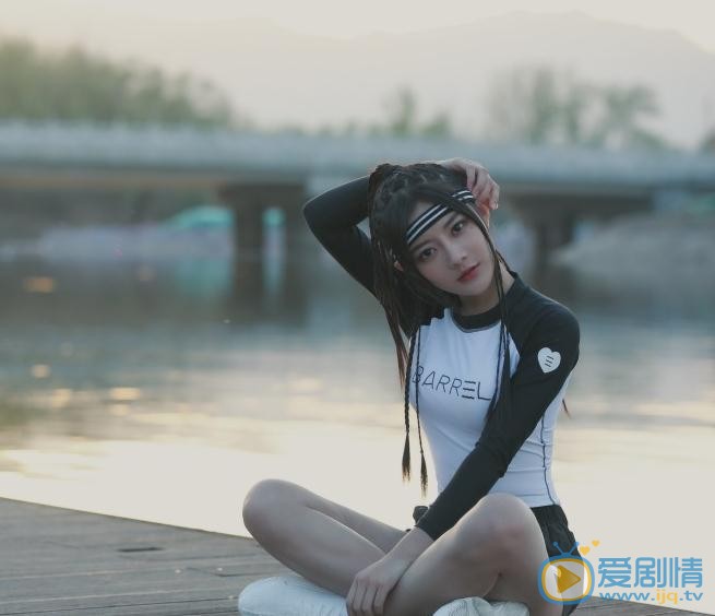 胡晓慧街拍写真 胡晓慧高清写真_胡晓慧高清剧照