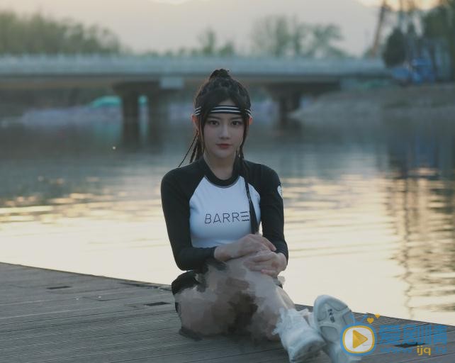 胡晓慧街拍写真 胡晓慧高清写真_胡晓慧高清剧照