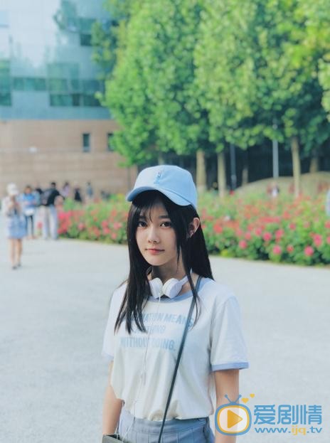 胡晓慧清新写真 胡晓慧高清写真_胡晓慧高清剧照