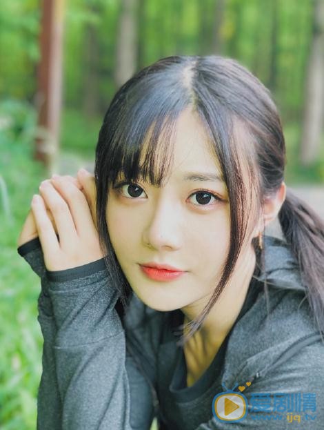 胡晓慧清新写真 胡晓慧高清写真_胡晓慧高清剧照