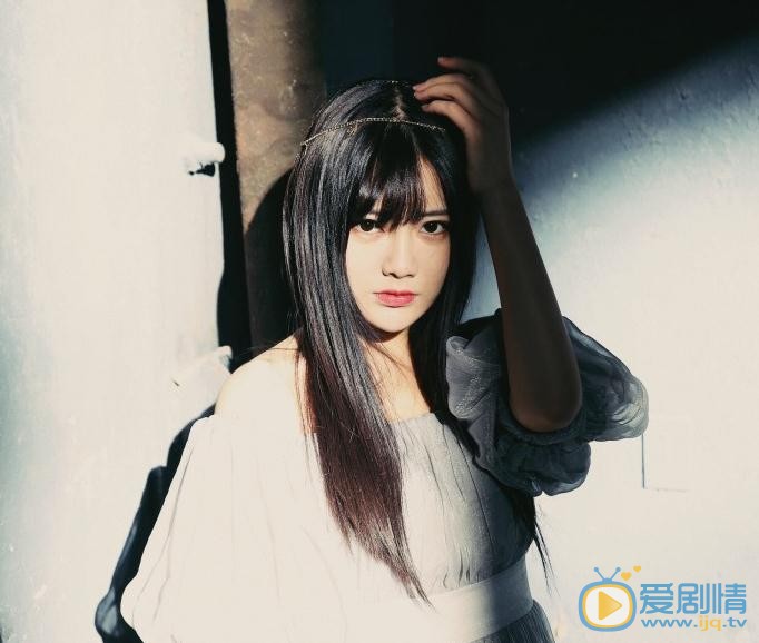 胡晓慧街拍写真 胡晓慧高清写真_胡晓慧高清剧照