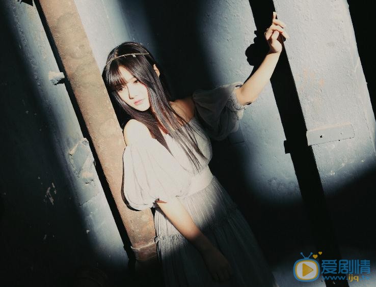 胡晓慧街拍写真 胡晓慧高清写真_胡晓慧高清剧照