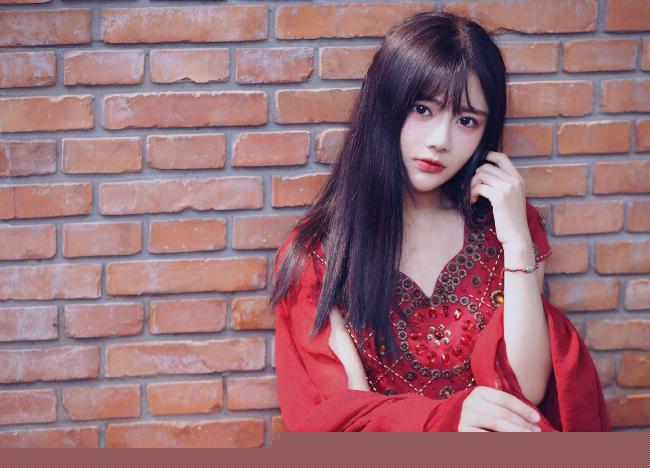 胡晓慧红色写真 胡晓慧高清写真_胡晓慧高清剧照