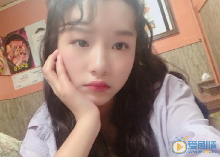 马玉灵生活照 马玉灵高清写真_马玉灵高清剧照