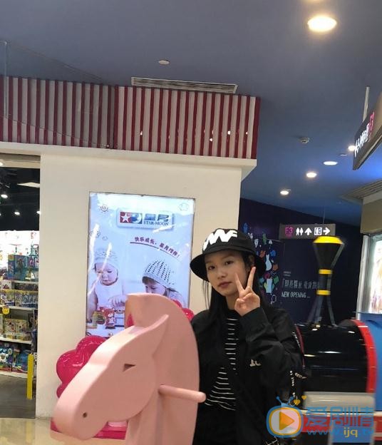 马玉灵可爱照 马玉灵高清写真_马玉灵高清剧照