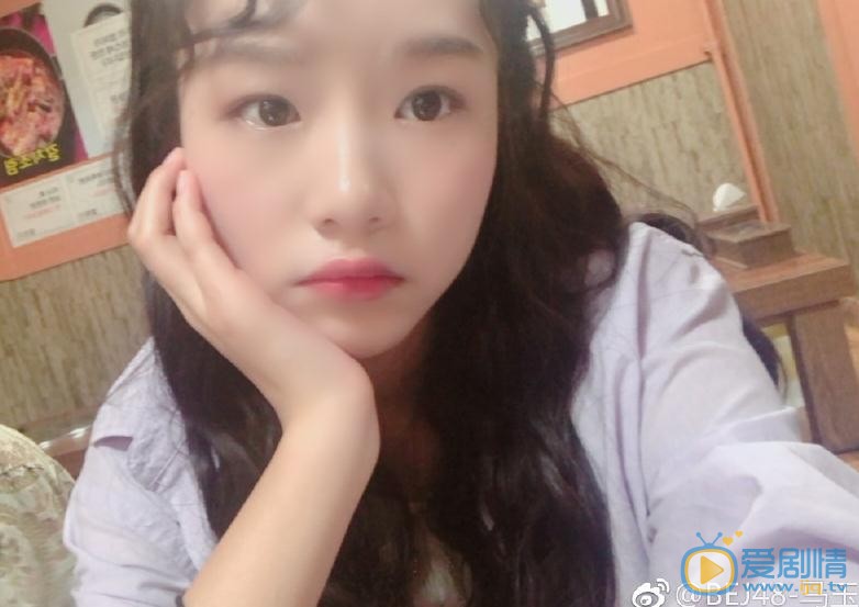 马玉灵生活照 马玉灵高清写真_马玉灵高清剧照