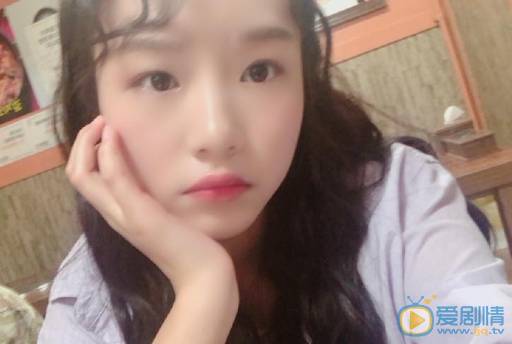 马玉灵生活照 马玉灵高清写真_马玉灵高清剧照