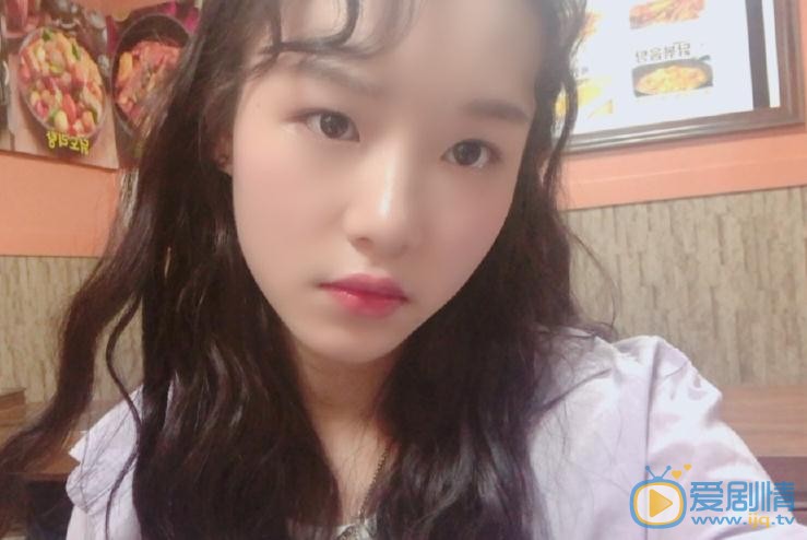 马玉灵生活照 马玉灵高清写真_马玉灵高清剧照