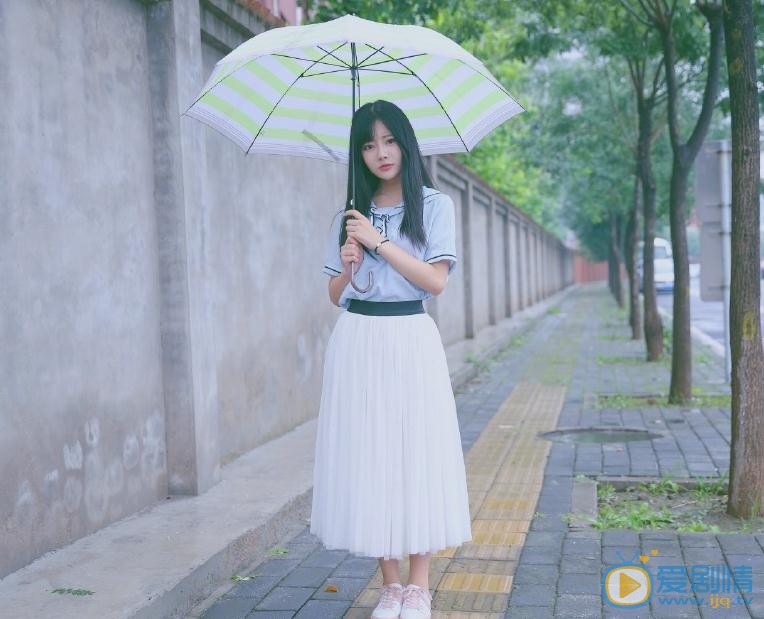 胡晓慧制服写真 胡晓慧高清写真_胡晓慧高清剧照