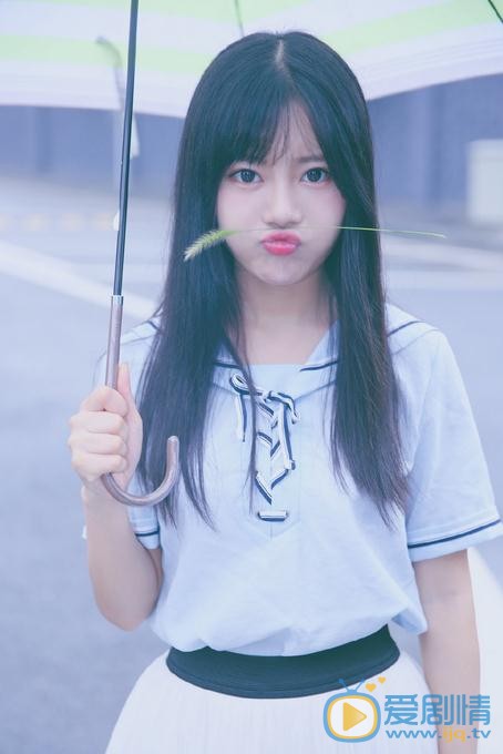 胡晓慧制服写真 胡晓慧高清写真_胡晓慧高清剧照