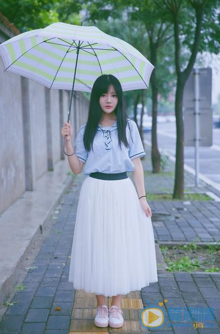 胡晓慧制服写真 胡晓慧高清写真_胡晓慧高清剧照