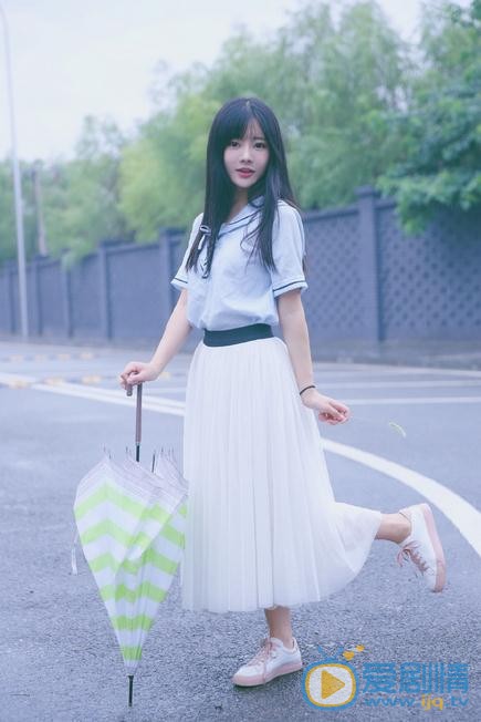 胡晓慧制服写真 胡晓慧高清写真_胡晓慧高清剧照