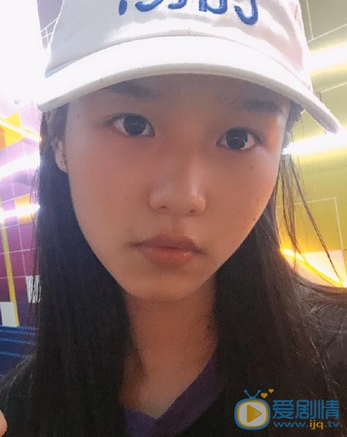 马玉灵生活照 马玉灵高清写真_马玉灵高清剧照