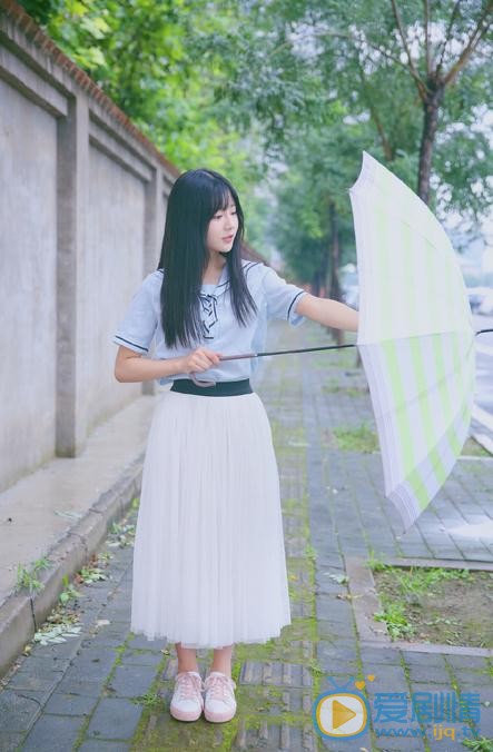 胡晓慧制服写真 胡晓慧高清写真_胡晓慧高清剧照