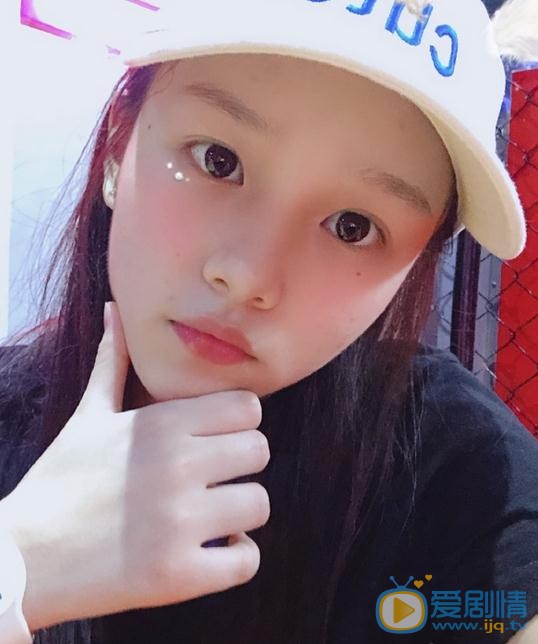 马玉灵生活照 马玉灵高清写真_马玉灵高清剧照