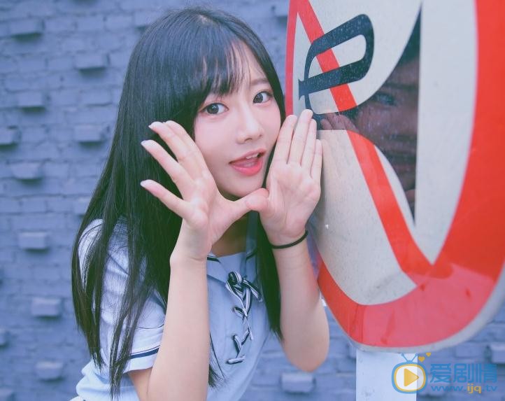 胡晓慧制服写真 胡晓慧高清写真_胡晓慧高清剧照