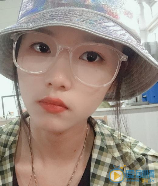 马玉灵生活照 马玉灵高清写真_马玉灵高清剧照