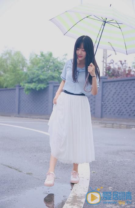 胡晓慧制服写真 胡晓慧高清写真_胡晓慧高清剧照
