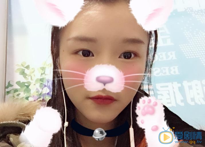 马玉灵可爱照 马玉灵高清写真_马玉灵高清剧照