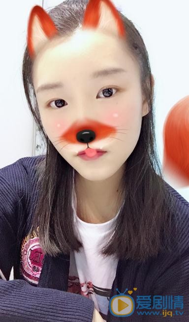 马玉灵可爱照 马玉灵高清写真_马玉灵高清剧照