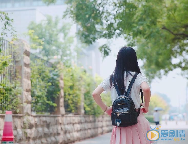 胡晓慧街拍写真 胡晓慧高清写真_胡晓慧高清剧照