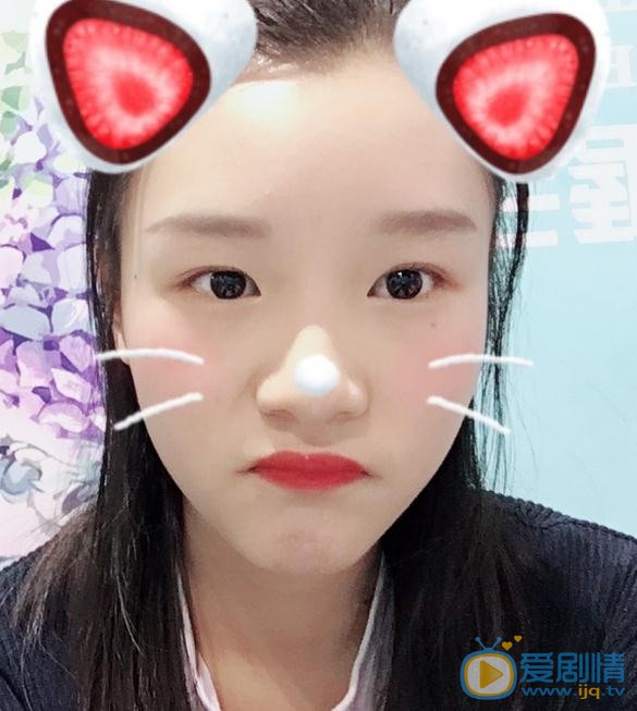 马玉灵可爱照 马玉灵高清写真_马玉灵高清剧照