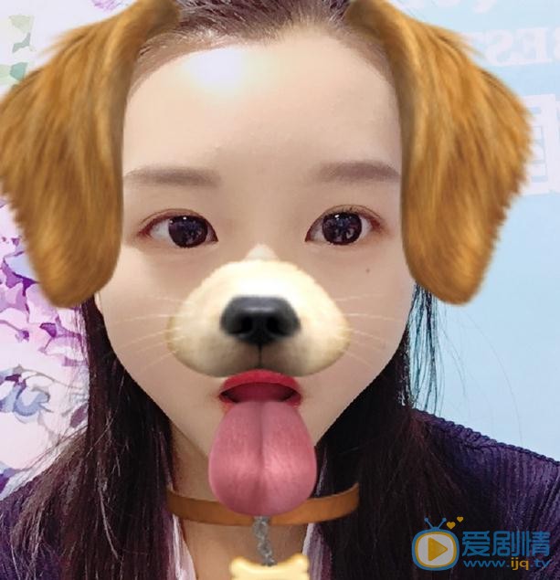 马玉灵可爱照 马玉灵高清写真_马玉灵高清剧照
